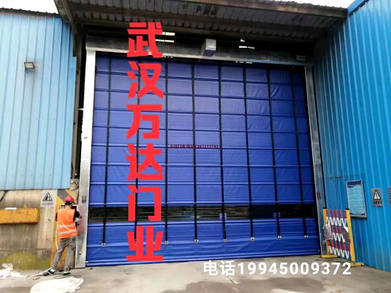 湖北镀锌自来水管道清洗管道清洗